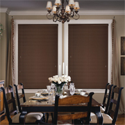 Blinds Flooring